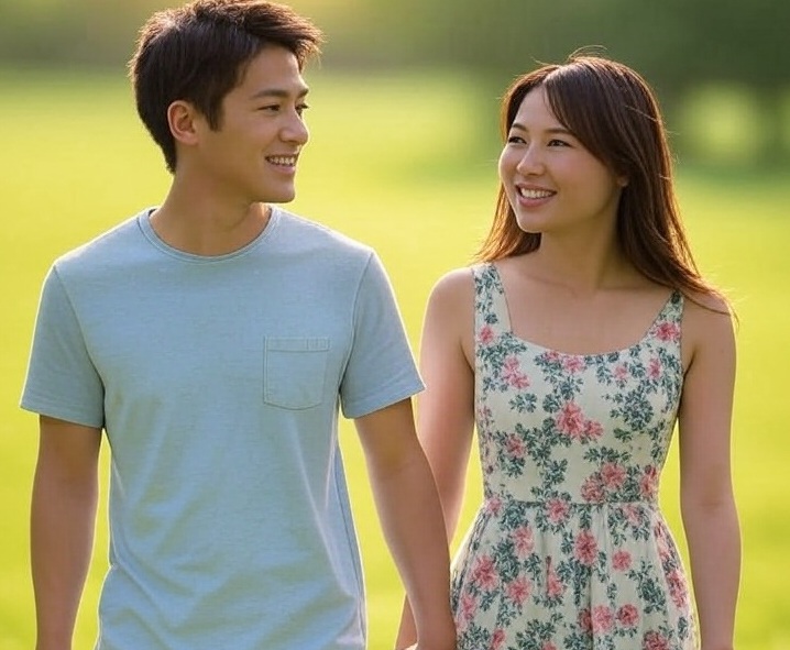 女子ウケする男性とモテない男性の具体的な違いは何? ファッションや言動などを深掘り解説