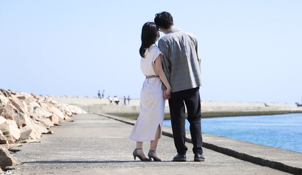 モテない男性必見！女子ウケする会話術をマスターして魅力的な男になる方法