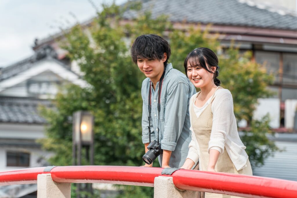 モテない男性必見！女子ウケする会話術をマスターして魅力的な男になる方法