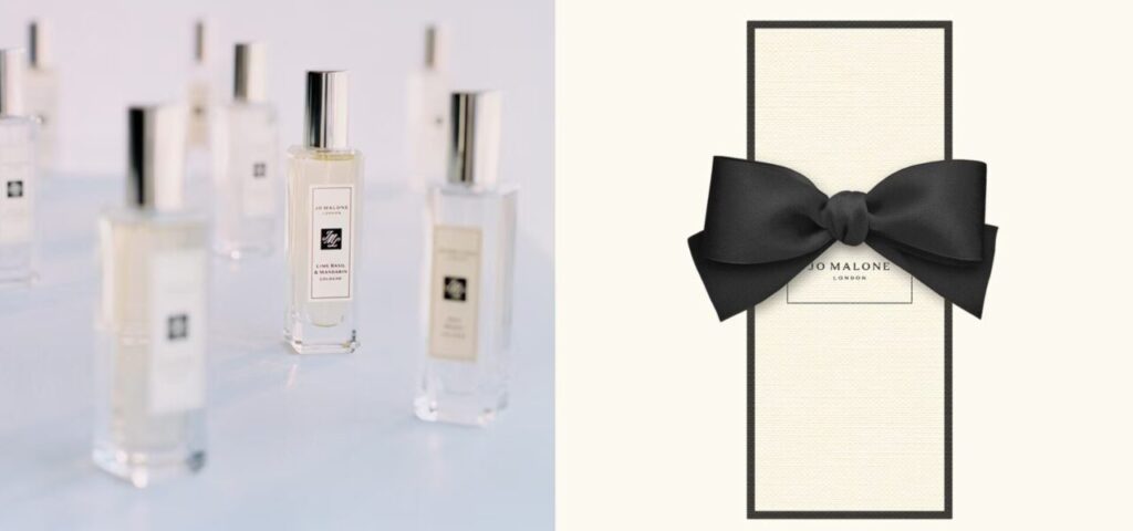 モテ男が使う香水 Jo Malone London（ジョー マローン ロンドン）｜ウッド セージ ＆ シー ソルト
