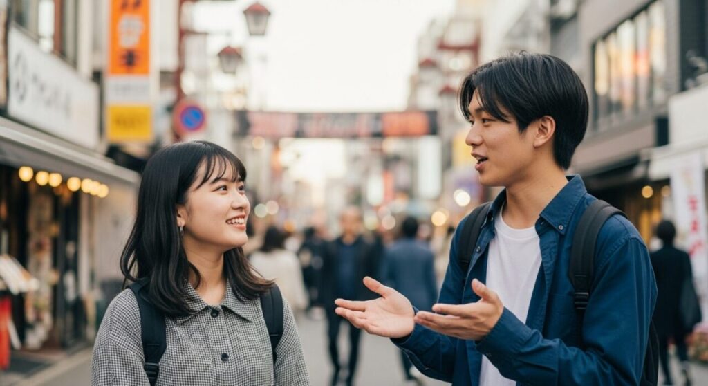 もう悩まない！「女子ウケ」抜群で女性にモテる男になるための完全ガイド