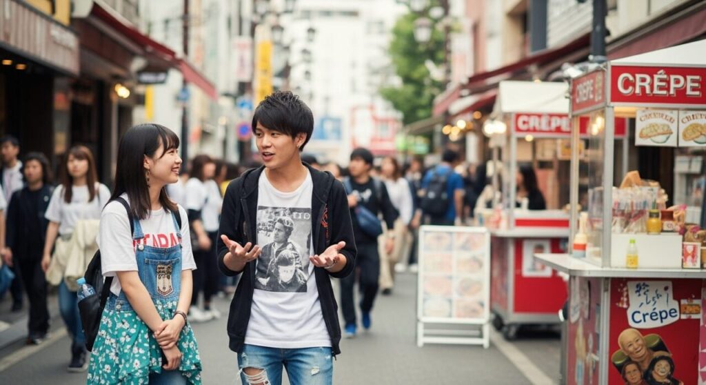 もう悩まない！「女子ウケ」抜群で女性にモテる男になるための完全ガイド