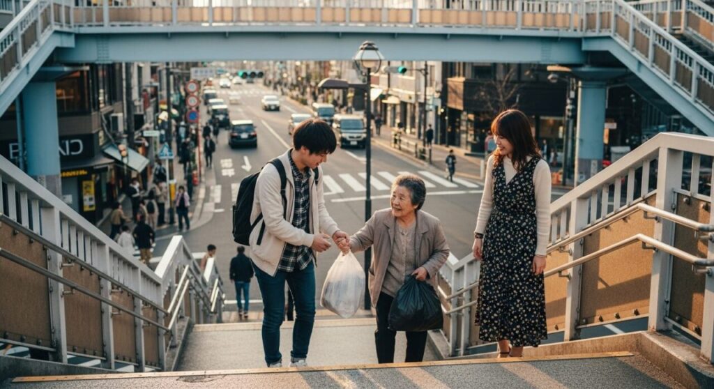 もう悩まない！「女子ウケ」抜群で女性にモテる男になるための完全ガイド