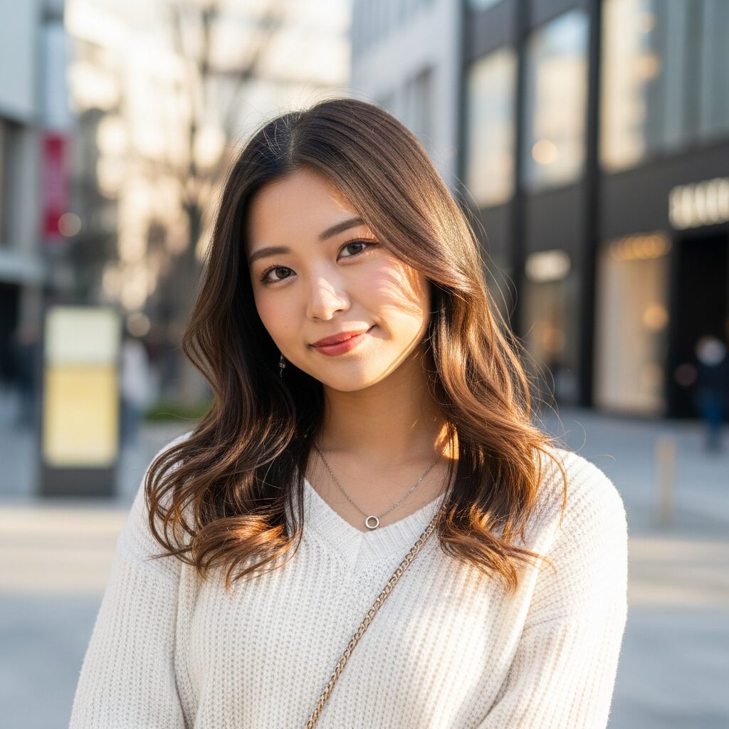 19歳女子3人が渋谷で暴露！「マジで付き合いたい男」の理想と本音を徹底解剖