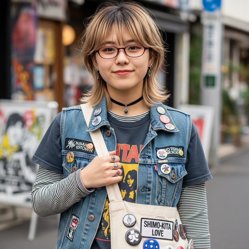 19歳女子3人が渋谷で暴露！「マジで付き合いたい男」の理想と本音を徹底解剖