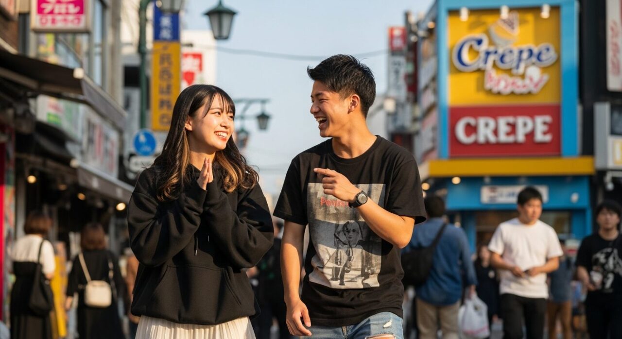 もう悩まない！「女子ウケ」抜群で女性にモテる男になるための完全ガイド